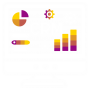 CRM